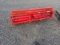 Pacer Cedar 3Pt Hitch