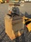 Black & Decker Wood Cutting Saw