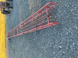 Hay Elevator