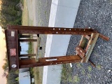 PRESS
