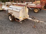 Rite Lite Light Tower