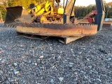 Manhole Cutter