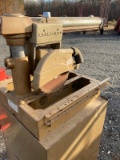 Craftsman Wood Saw