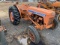 British Leyland 154 DSL