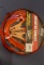 Booster Cable, 12',  10 gauge