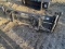 HLA 4 IN 1 BUCKET FOR SKID STEER