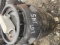 PVC ACCESS FITTING 2