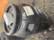 PVC ACCESS FITTING 2
