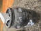 PVC ACCESS FITTINGS 3