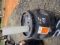 PVC ACCESS FITTINGS COUPLING OUTSIDE DIAMETER 4