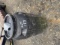 PVC ACCESS FITTINGS OUTLET BOX