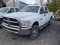 2014 Dodge Ram 2500
