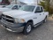2014 Dodge Ram 1500 Gas 4x4
