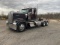 2017 Kenworth Truck
