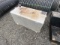 Aluminum Fuel Tank