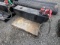 Fuel Tank Black with Pump