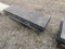 Tool Box Black