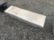 Aluminum Tool Box