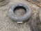 TIRE 11R 24.5