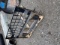 Pallet Forks Bobcat Hookup