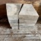 CONCRETE PAVERS