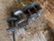 4 SETS HAND DUMBELLS
