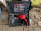SNAP ON LEAK DETECTOR