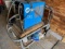 MILLER WELDER MODEL 130XP