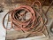 SHOP AIR HOSES