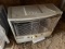 PORTABLE OIL HEATER