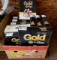 GOLD BOX OF FILTERS