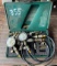 PRESSURE CHECK KIT