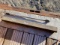 ACCUTORQ TORQUE WRENCH