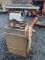 Black & Decker Wood Saw