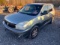 2004 Buick RENDEZVOUS SUV