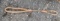 Cable 5' for Lifting or Towing
