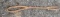 Cable 5' for Lifting or Towing