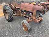 International 300 Utility