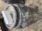 PVC ACCESS FITTINGS OUTLET BOX