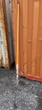 TREE PRUNER