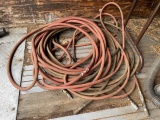 SHOP AIR HOSES