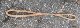 Cable 5' for Lifting or Towing