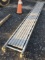 Aluminum Walk Board