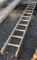 Ladder 12ft