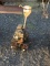 Craftsman Tiller