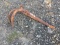 Horse Drawn Cultivator