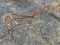 Antique Barn Hay Hook