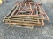 Scaffolding
