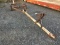 Boat Trailer