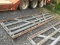 14ft Gate